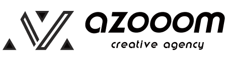 ライバー事務所 azooom 公式サイト