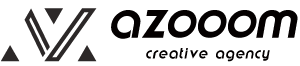 ライバー事務所 azooom 公式サイト